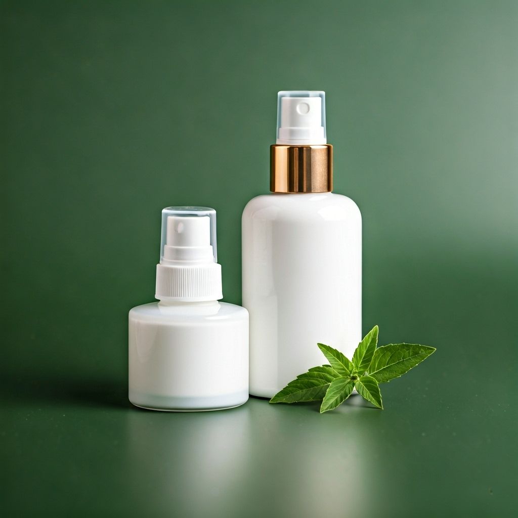 Face Care